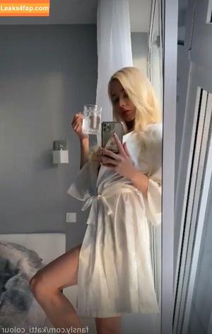 Ekaterina Shiryaeva фото #0443