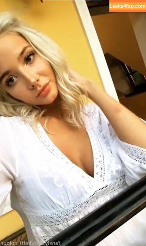 Ekaterina Shiryaeva фото #0444