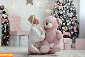 Ekaterina Shiryaeva фото #0448