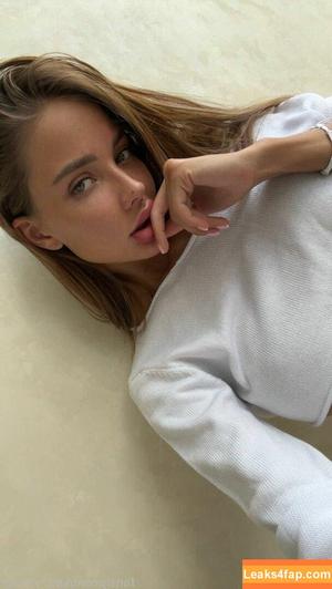 Ekaterina Shiryaeva фото #0469