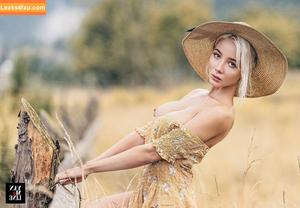 Ekaterina Shiryaeva фото #0491