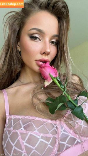 Ekaterina Shiryaeva фото #0499