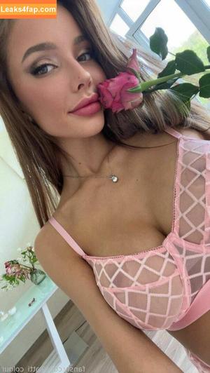 Ekaterina Shiryaeva фото #0503