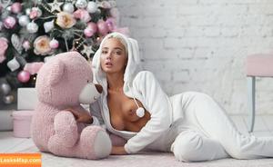 Ekaterina Shiryaeva фото #0507