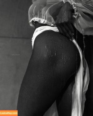 Ekaterina Shiryaeva фото #0523