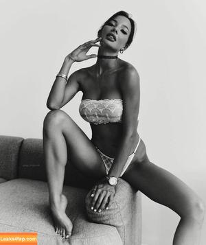 Ekaterina Shiryaeva фото #0527