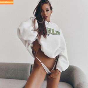 Ekaterina Shiryaeva фото #0530