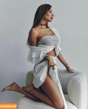 Ekaterina Shiryaeva фото #0535