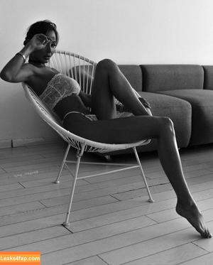 Ekaterina Shiryaeva фото #0539