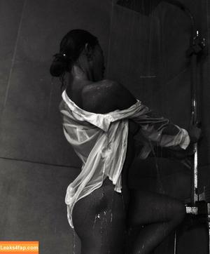 Ekaterina Shiryaeva фото #0545