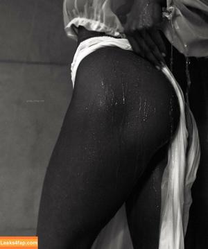 Ekaterina Shiryaeva фото #0546