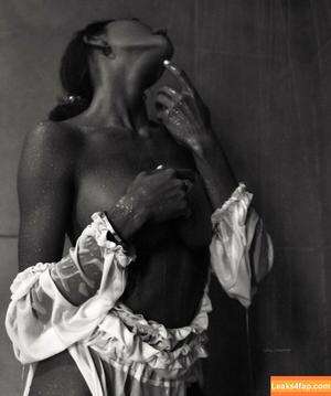 Ekaterina Shiryaeva фото #0547