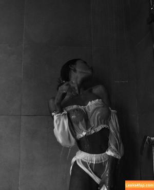 Ekaterina Shiryaeva фото #0549