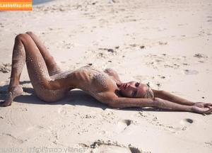 Ekaterina Shiryaeva фото #0550