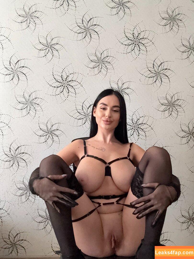 ekaterinadaviss / ekaterina_davis leaked photo photo #0002