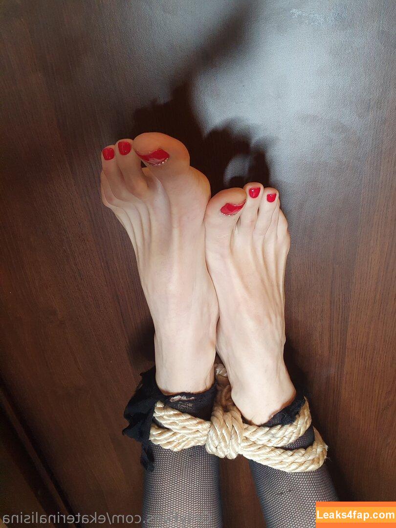 ekaterinalisina / ekaterina_lisina15 leaked photo photo #0010