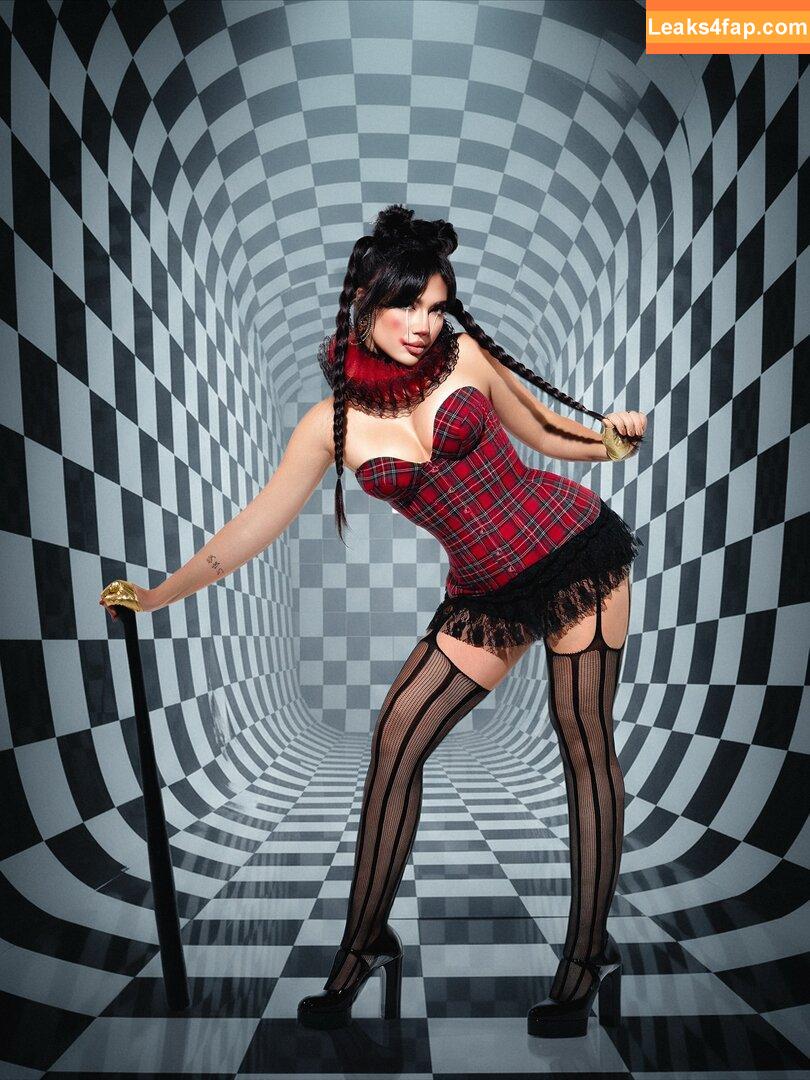 Ekatze007 leaked photo photo #0119