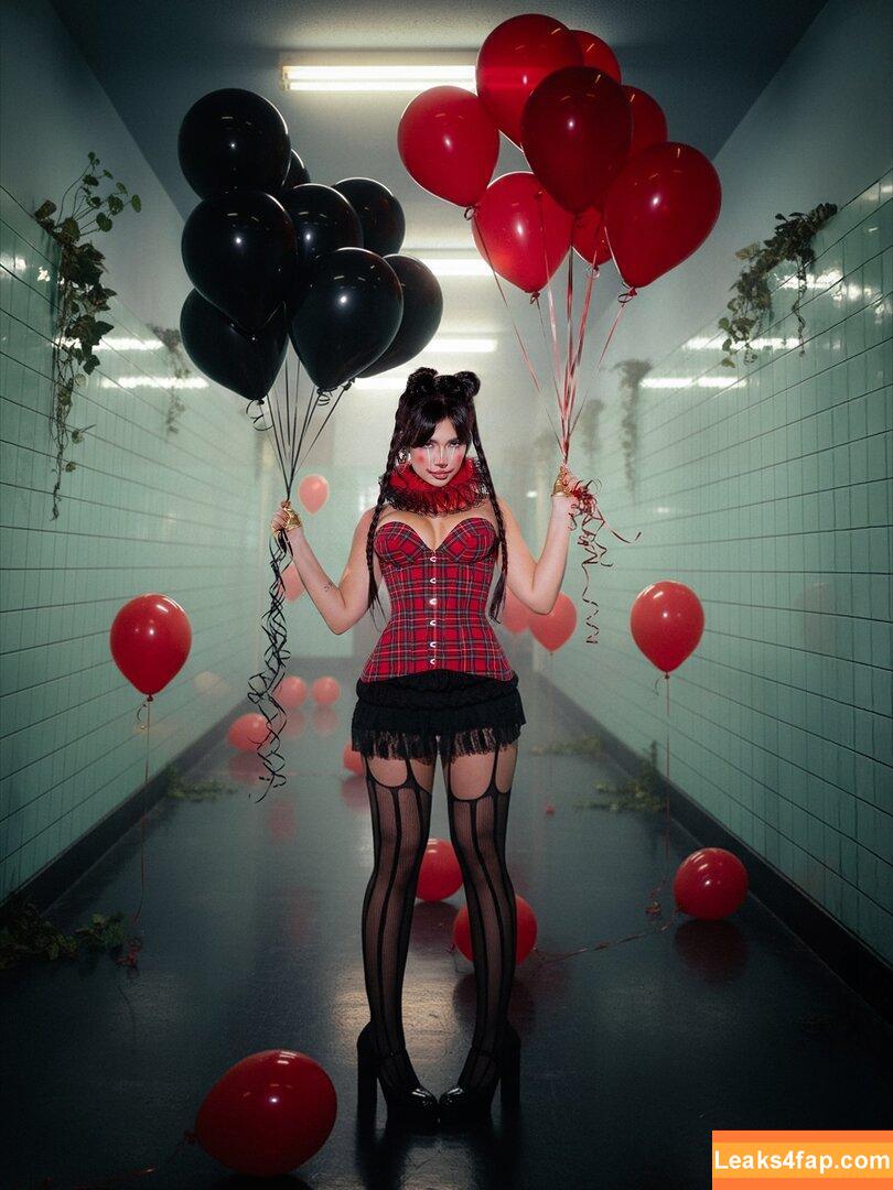 Ekatze007 leaked photo photo #0122