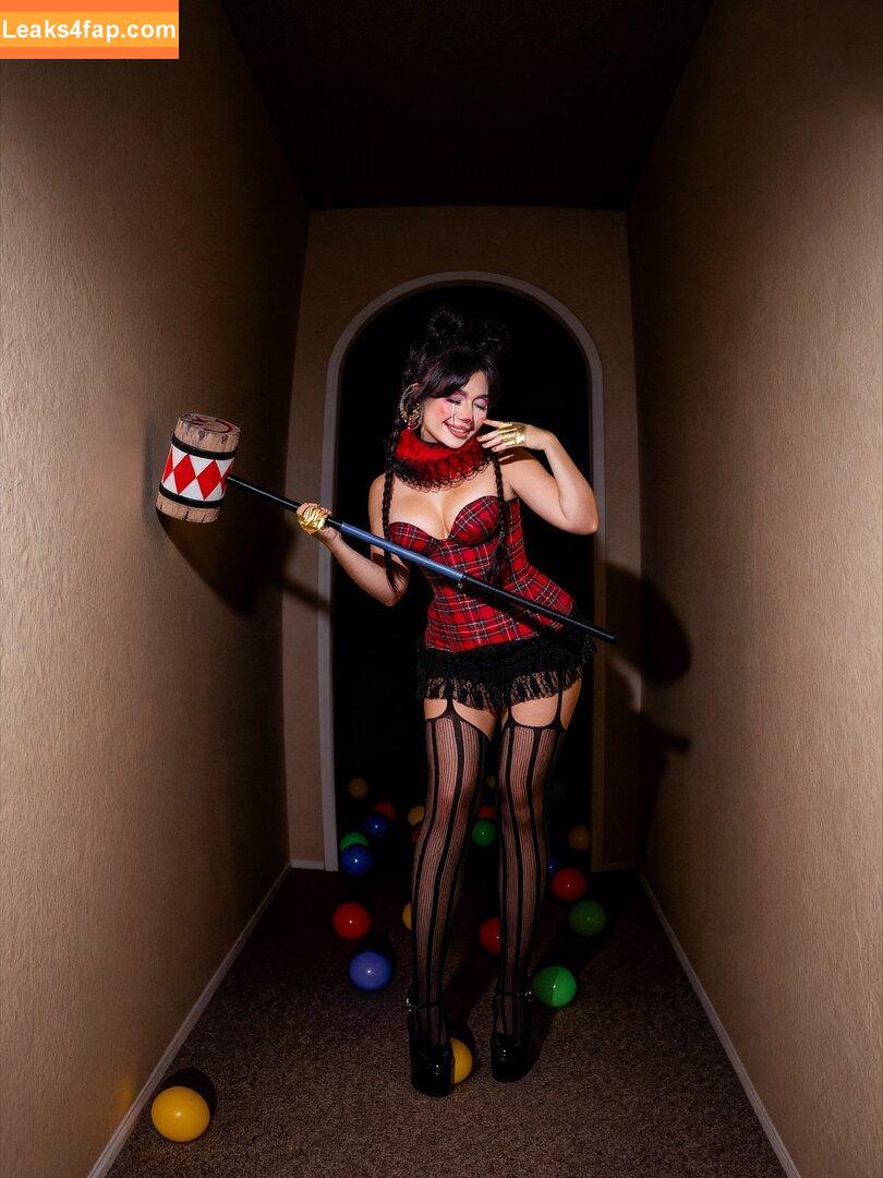 Ekatze007 leaked photo photo #0123