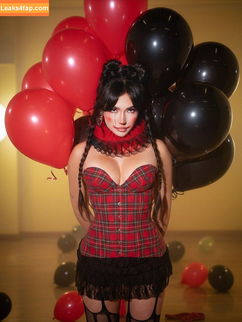 Ekatze007 leaked photo photo #0124