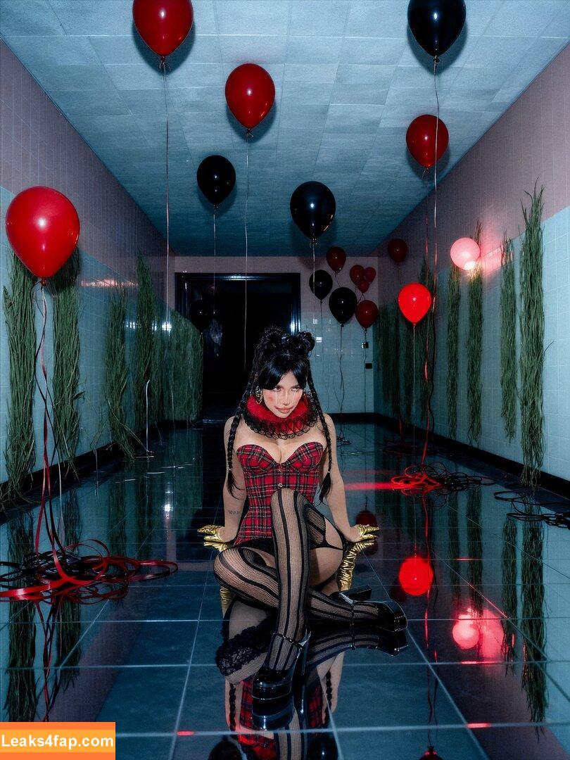 Ekatze007 leaked photo photo #0125