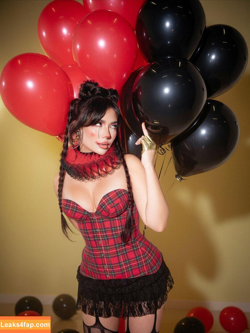 Ekatze007 leaked photo photo #0127