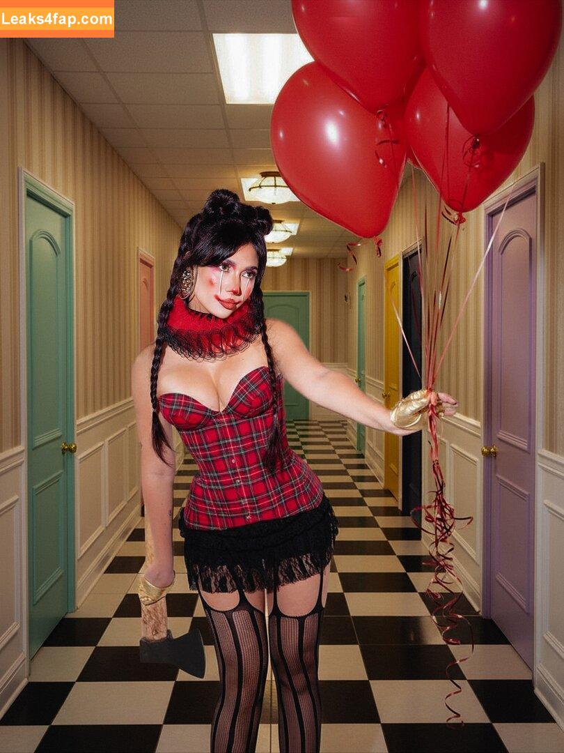 Ekatze007 leaked photo photo #0132