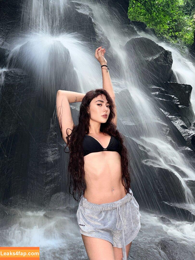 Ekatze007 слитое фото фото #0134