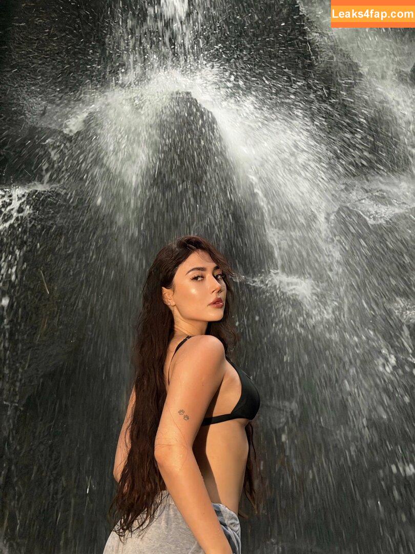 Ekatze007 слитое фото фото #0135