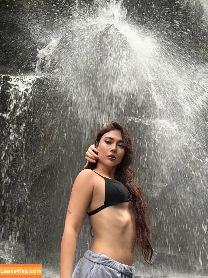 Ekatze007 leaked photo photo #0142