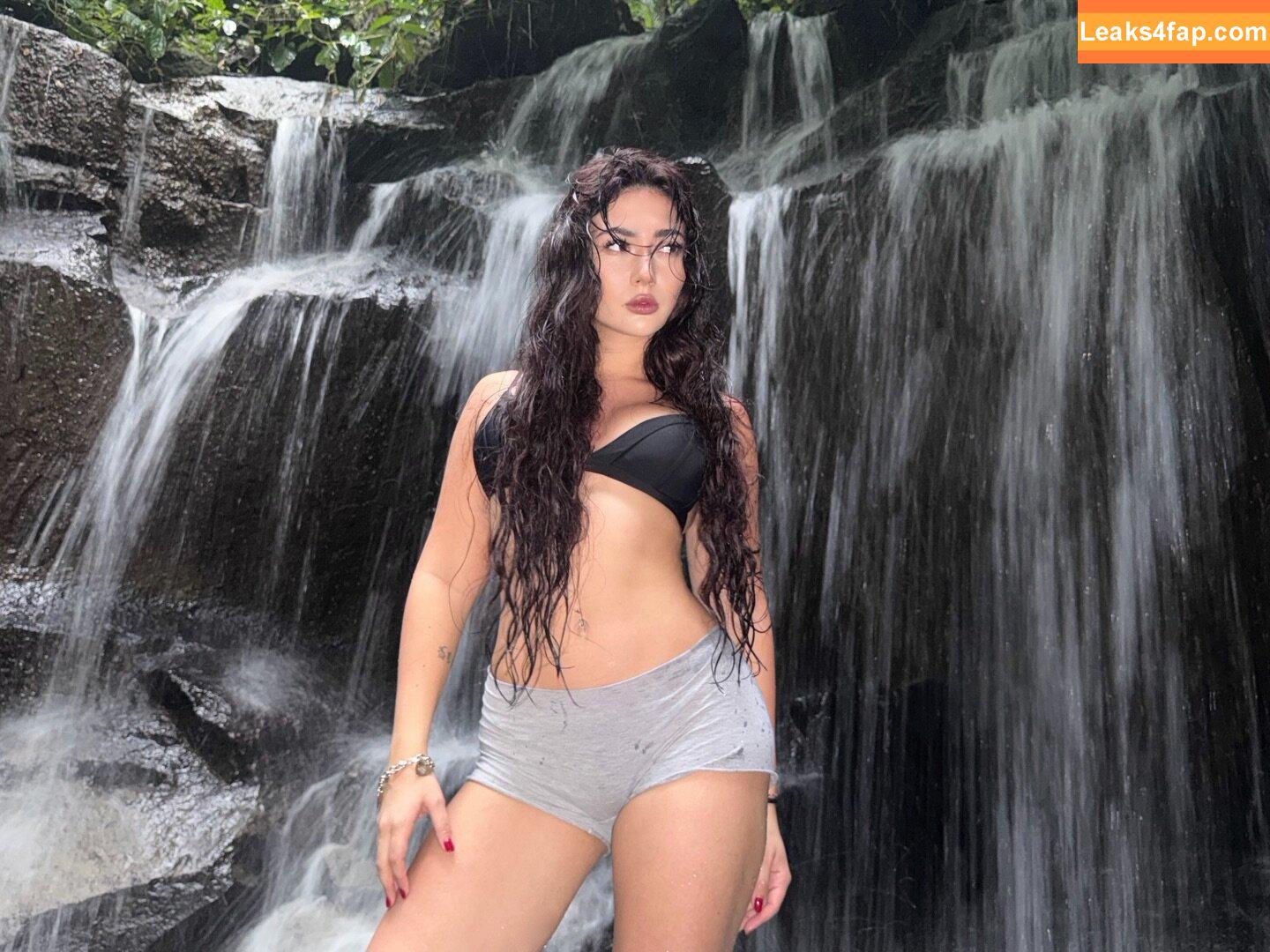 Ekatze007 слитое фото фото #0144