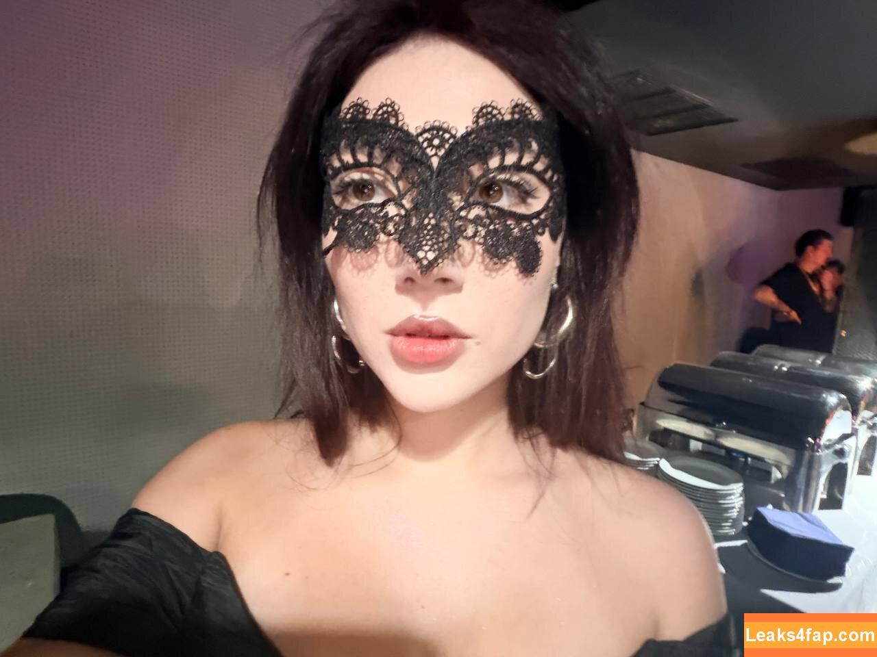 Ekatze007 leaked photo photo #0147