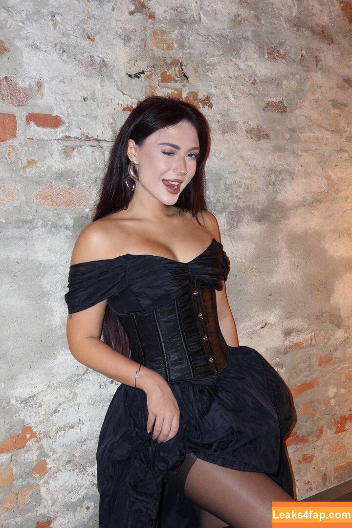 Ekatze007 leaked photo photo #0149