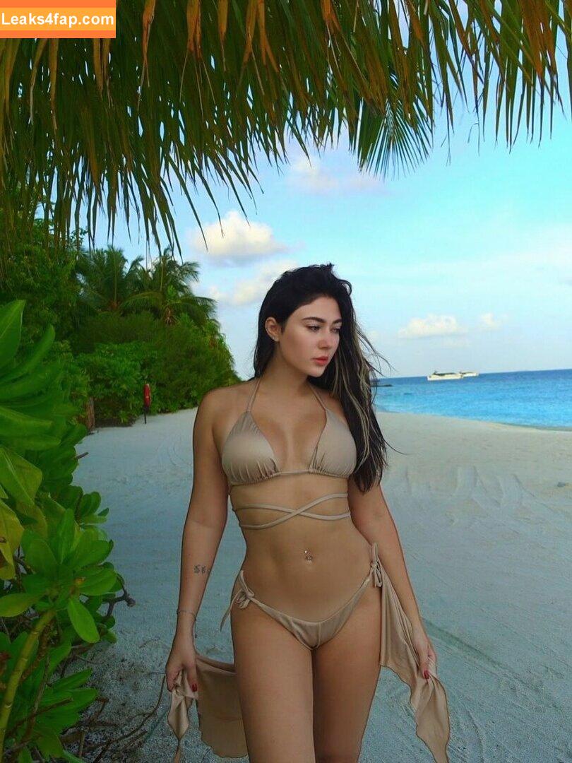 Ekatze007 leaked photo photo #0151