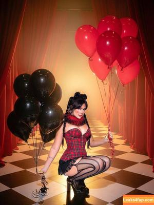 Ekatze007 photo #0120