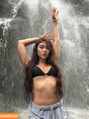 Ekatze007 фото #0140