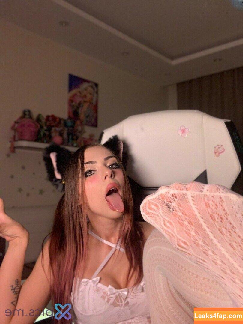 ekosistema /  leaked photo photo #0002