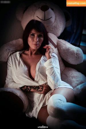 El.Maria photo #0016