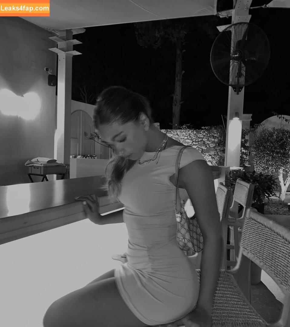 Ela Be'eri | elabeeri | ela_beeri / ela_beeri слитое фото фото #0027