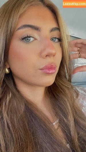 Ela Be'eri | elabeeri | ela_beeri photo #0017