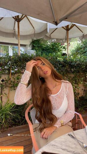 Ela Be'eri | elabeeri | ela_beeri photo #0018