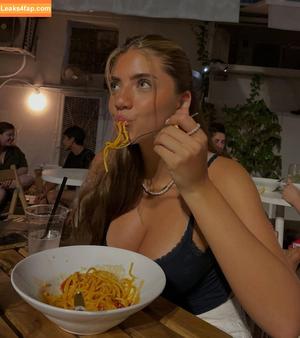 Ela Be'eri | elabeeri | ela_beeri фото #0019