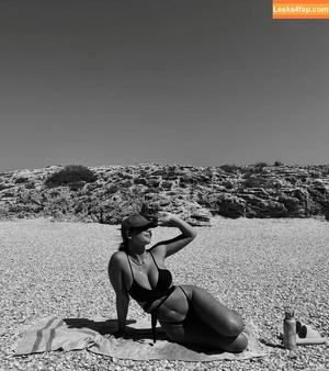 Ela Be'eri | elabeeri | ela_beeri фото #0020