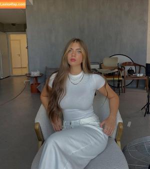 Ela Be'eri | elabeeri | ela_beeri фото #0021