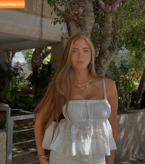 Ela Be'eri | elabeeri | ela_beeri фото #0022