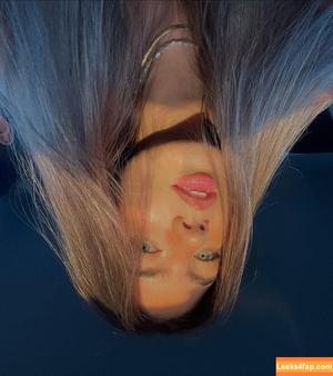 Ela Be'eri | elabeeri | ela_beeri фото #0026