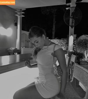 Ela Be'eri | elabeeri | ela_beeri фото #0027