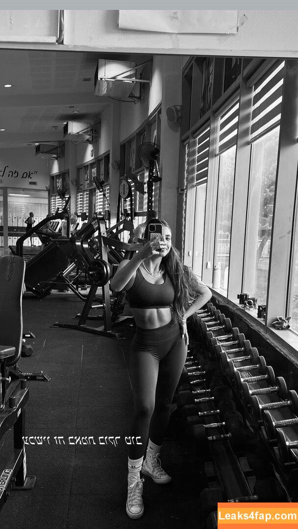 Ela Be'eri / ela.be / ela_beeri / elabeeri leaked photo photo #0270