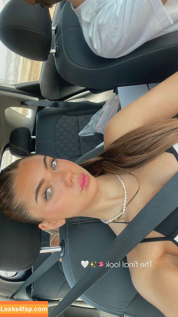 Ela Be'eri / ela.be / ela_beeri / elabeeri leaked photo photo #0273