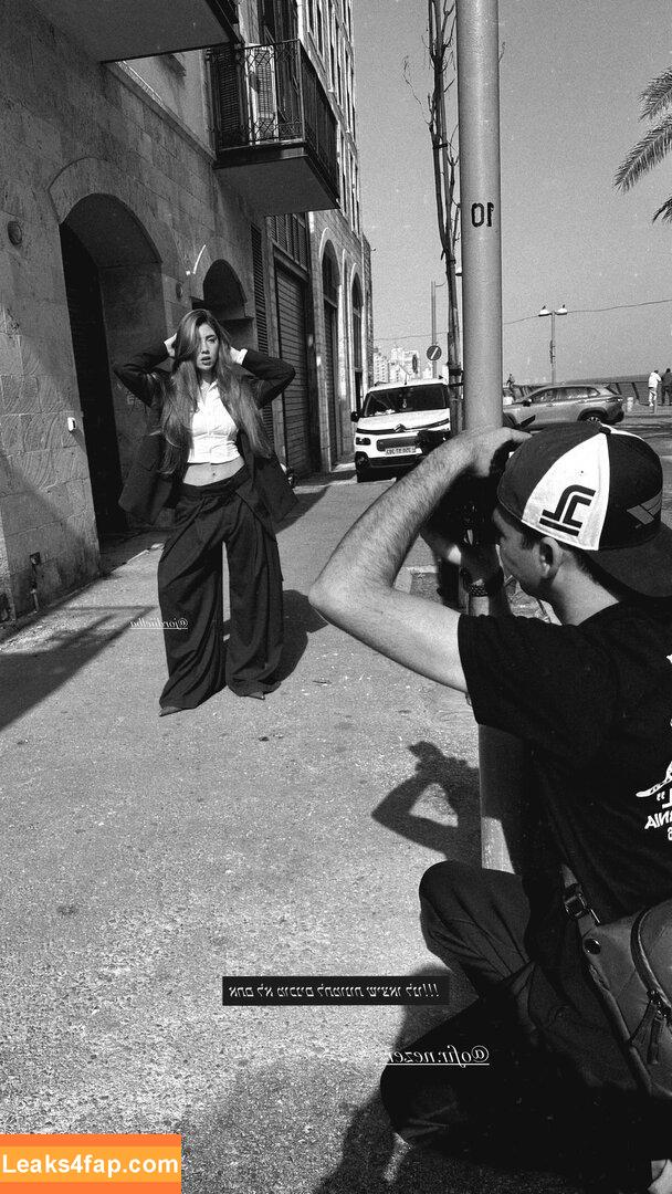 Ela Be'eri / ela.be / ela_beeri / elabeeri leaked photo photo #0297